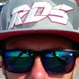 Павел Скачков, 26.01.1988, Самара