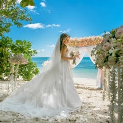 Сюзанна Шушкова, 07.03.1989, Новосибирск