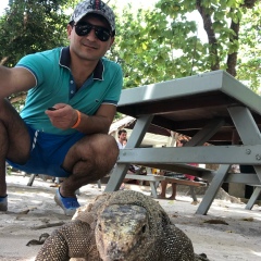 Гегам Мкртчян, 10.01.1987, Ереван