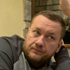 Максим Башкайкин, Саранск