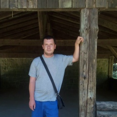 Эрик Афанасьев, 02.06, Рига