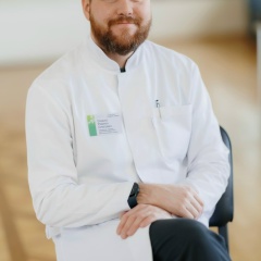 Родион Брестер, 06.03.1989, Чита