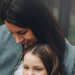 Наталья Першикова, 13.02, Раменское