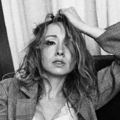 Александра Козлова, 12.10.1985, Санкт-Петербург