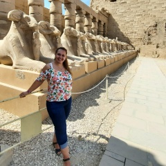 Ольга Мокеева, 29.06.1990, Петрозаводск