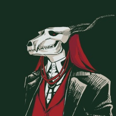 Олег Павлов, 21.09.1987, Тверь