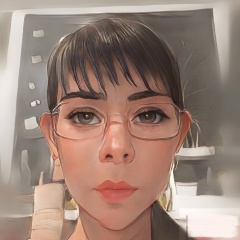 Екатерина Гавеля, 15.02.1989, Санкт-Петербург