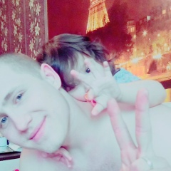 Аташка Оразкулыев, 09.07.1994, Серпухов