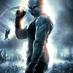 Жахар Ибрагимов, 01.10.1996, Москва