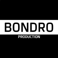 Роман Бондаренко, 29.08.1996, Великий Новгород