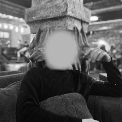 Аббос Шаматов, 30.11.2005