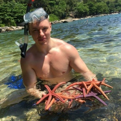 Владимир Соснин, 27.04.1985, Алматы