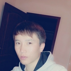 Azamat Orynbasar, 22.12.1998
