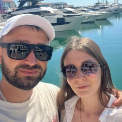 Иван Дымченко, 23.10, Омск