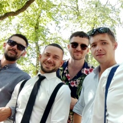 Иван Савенко, 10.08, Гомель