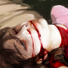 Ирина Аллегрова, 02.07.1989, Северодвинск