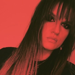 Татьяна Андреева, 28.01, Санкт-Петербург