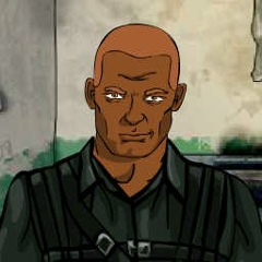 Данила Доценко, 14.06.1998, Зидьки