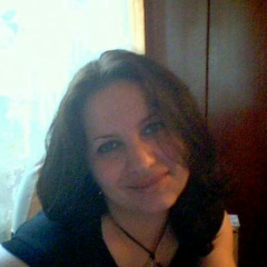 Вера Слива, 29.03