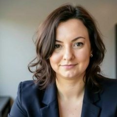 Инна Касьянова, 02.01, Москва