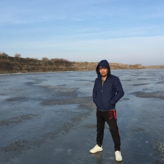 Едил Танжар, 17.09.1990, Актау