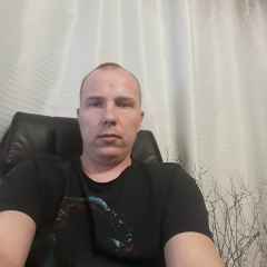 Вадим Наумочкин, 05.09.1981