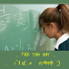 Мысик Мыsик, 19.03, Barcelona