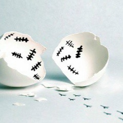 Aiperi Kanibekova, 11.06.1987, Казань