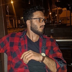 Giorgi Baladze, 10.06, Батуми