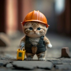 Анна , 12.03.1981, Санкт-Петербург