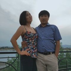 Бато Базаргуруев, 08.03.1983, Улан-Удэ