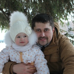 Константин Ханенко, 24.01.1983, Кириши