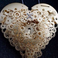 Григор Акопян, 22.03.1915