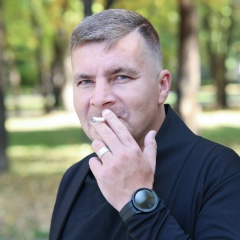 Дмитрий Петрович, Новосибирск