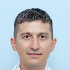 Ильдар Рахимуллин, 20.01.1985, Казань