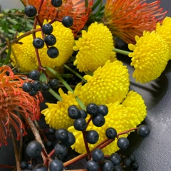 Татьяна Рулёва, 31.12.1986, Санкт-Петербург