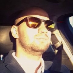 Дмитрий Коржилов, 28.12.1986, Санкт-Петербург