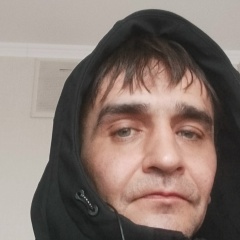 Сергей Павлов, 10.04.1989, Урмары