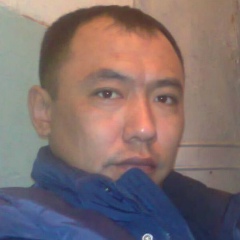 Сакен Мырзаханулы, 30.09, Тюлькубас