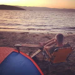 Mirali Lamayev, 17.06, Antalya