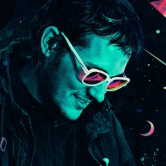 Дмитрий Скакун, 24.07.1990, Praha