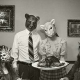 Роман Бойко, 19.01.1992, Киев