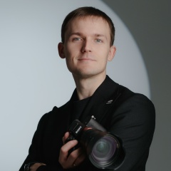 Михаил Пучков, 08.12.1992, Новосибирск