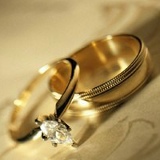 Aim Asanova, 24.04.1987, Тараз