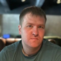 Жеха Моисеев, Великий Новгород