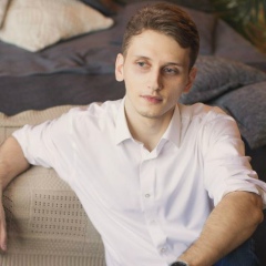 Александр Макаревский, 10.10.1993, Ташкент