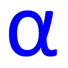 Tomux App, 09.06.1980
