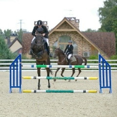 Дмитрий Рахматуллаев, 04.09.1987, Ташкент