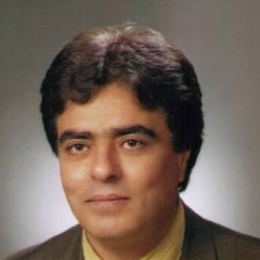 Ali Riza Sahin, 25.11.1973, Düsseldorf