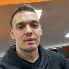 Руслан Хазиев, 30.10, Стерлитамак